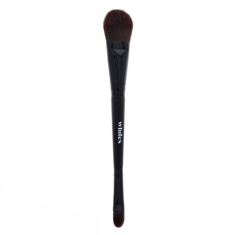 Essence Disney Lion King Eyeliner Brush