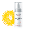 Hyaluron-Filler Vitamin C Booster