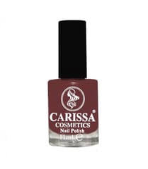 Carissa Nail Polish# 04