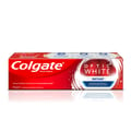 Colgate T.P Optic White instan