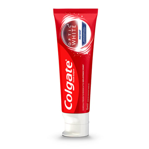 Toothpaste Travel Kit 25Ml