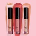 Elf Lip Plumping Gloss# Peach Bellini