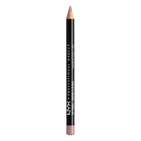 Lipliner Pencil Waterproof# 244