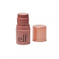 Elf Monochromati Multi-Stick# Peach