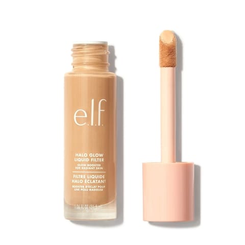 Elf Hydrating Camo Concealer-Fair Rose