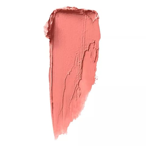 Flormar Lightweight Lip Powder 09 Divine