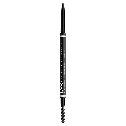 New York Master Drama Khol Eyeliner 20