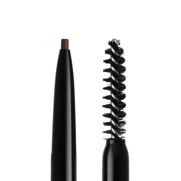 NYX Micro Brow Pencil# 07