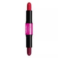 NYX Wonder Stick Blush# WSB05 Fuchsia