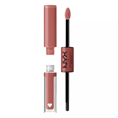 Flormar Lightweight Lip Powder 09 Divine