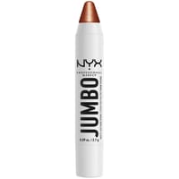 NYX Jumbo Multi-Use Stick Highlighter# 6