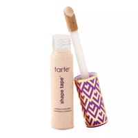 Tarte Concealer# 12B Fair Beige