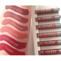 The Balm Set of 6 Mini Lipsticks - V01