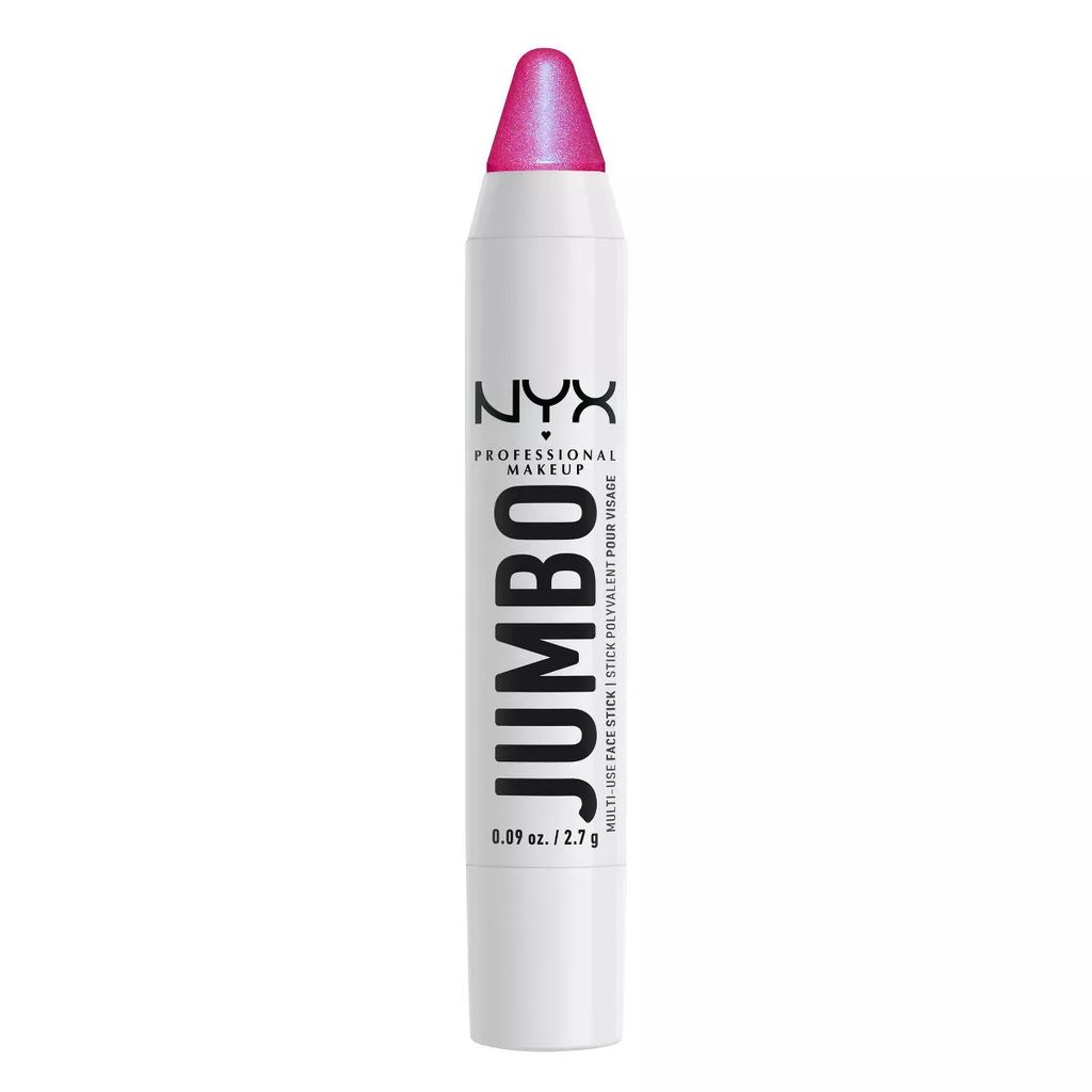 NYX Jumbo Multi-Use Stick Highlighter# 4