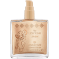 Essence Disney Lion King Shimmer Body