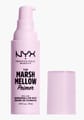 NYX Marshmellow Smoothing Primer 30ml