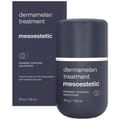 Dermamelan Treatment Cream