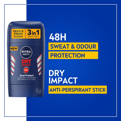 QV ANTI PERSPIRANT ROLL ON 80G