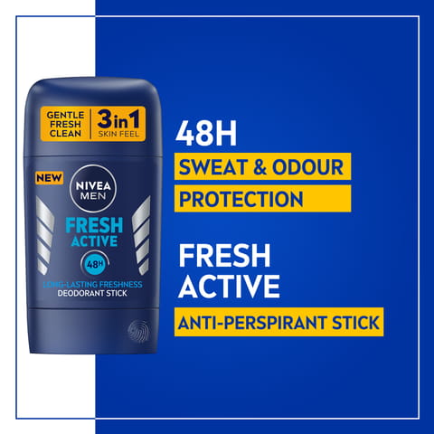 QV ANTI PERSPIRANT ROLL ON 80G