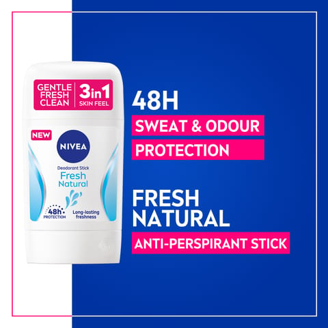 QV ANTI PERSPIRANT ROLL ON 80G