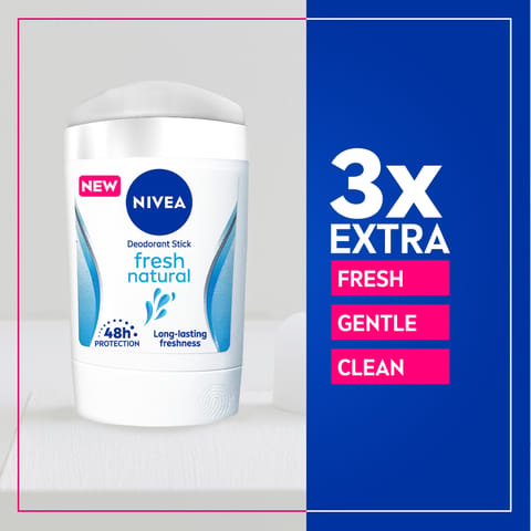 QV ANTI PERSPIRANT ROLL ON 80G