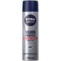 Silver Protect Anti-Perspirant Deodarant Spray-150ml