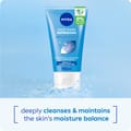 Refreshing Face Wash 150ml