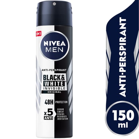 QV ANTI PERSPIRANT ROLL ON 80G