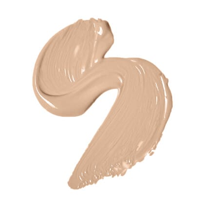 Tarte Concealer# 12N Fair Neutral