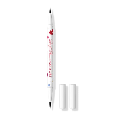 New York Master Drama Khol Eyeliner 20