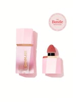 Sheglam Color Bloom Liquid Blush# Rose