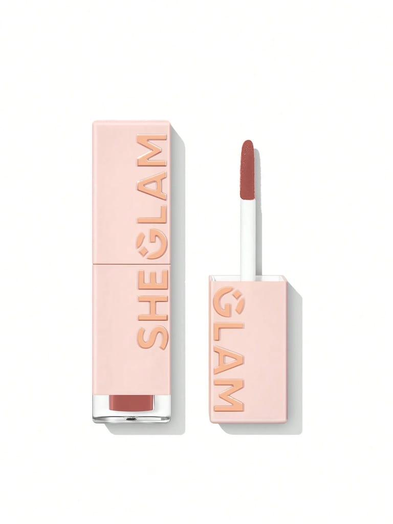 Sheglam Take A Hint Lip Tint# So Fly