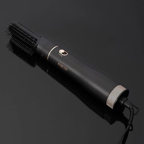 Waya Hair Dryer Brush