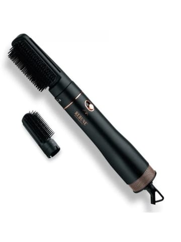 Waya Hair Dryer Brush