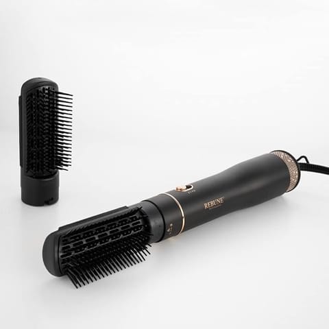 Waya Hair Dryer Brush