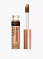 Bourjois Always Fabul Concealer -Beige