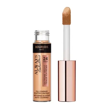 Bourjois Always Fabul Concealer -Sand #200