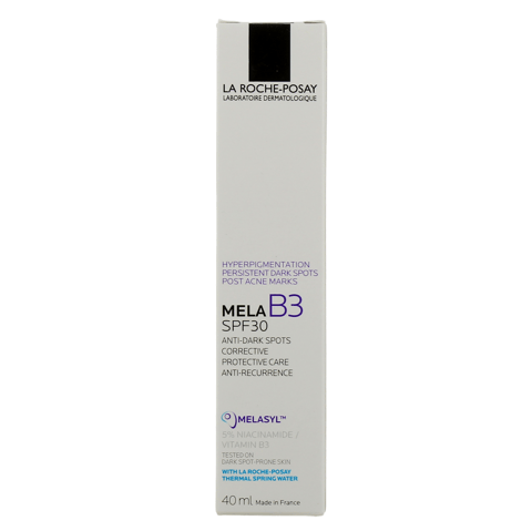 COSRX THE RETINOL 0.1 CREAM