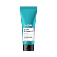 L’Oréal Professionnel Scalp Advanced Anti-Discomfort Intense soother treatment for sensitive scalps SERIE EXPERT 200 ml