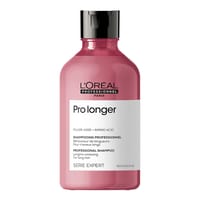 L’Oréal Professionnel Pro Longer shampoo With Filler-A100 and Amino Acid for long hair with thinned ends SERIE EXPERT 300 ml