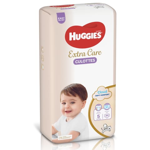 Jumbo Box Junior Xxl 6,60 Count,16+Kg