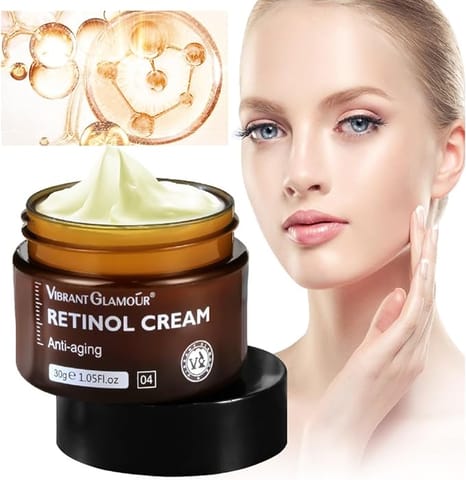 Beauty Of Joseon Serum Ginseng + Snail