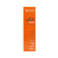 GENOVE MOISTURIZER FOR OILY SKIN  50 ML