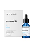 Mesoestetic Ha Densimatrix - 30Ml