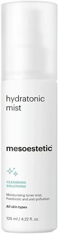 The Ordinary Glycolic Acid 7%Toner 240Ml