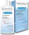 Dermedic Anti-Dandruff Shampoo 300Ml