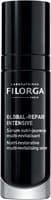 Filorga Global Repair Intensiv Serum 30Ml