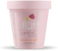 FLUFF Body Yogurt - Raspberries & Almonds