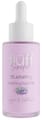 Fluff Face Milk Blueberry Soothing Serum
