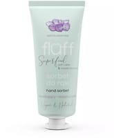 Fluff Hand Cream Wild Blueberries